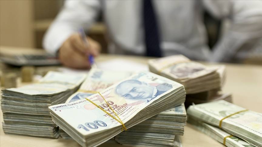 Emekliye refah payı yolda! Eşit zam formulü masada: İşte Ocak 2026 hesaplamaları 2